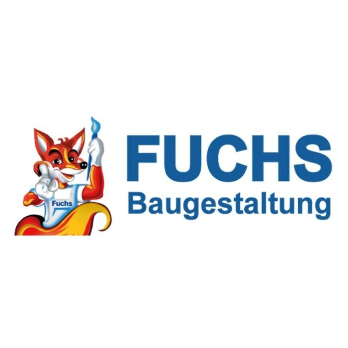 Bilder Fuchs Baugestaltung GmbH