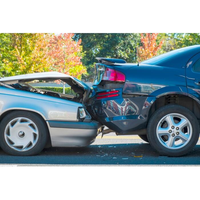 Bilder Ingenieurbüro für Fahrzeugtechnik Dipl.-Ing. Thomas Glund