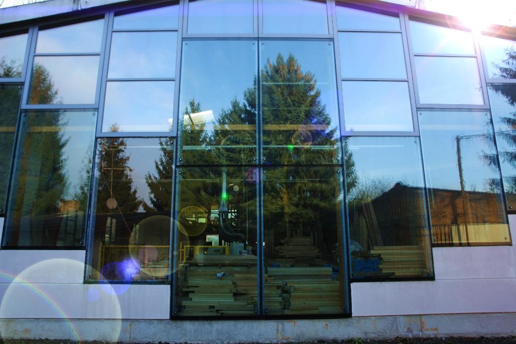 Bilder Michael Leuning GmbH