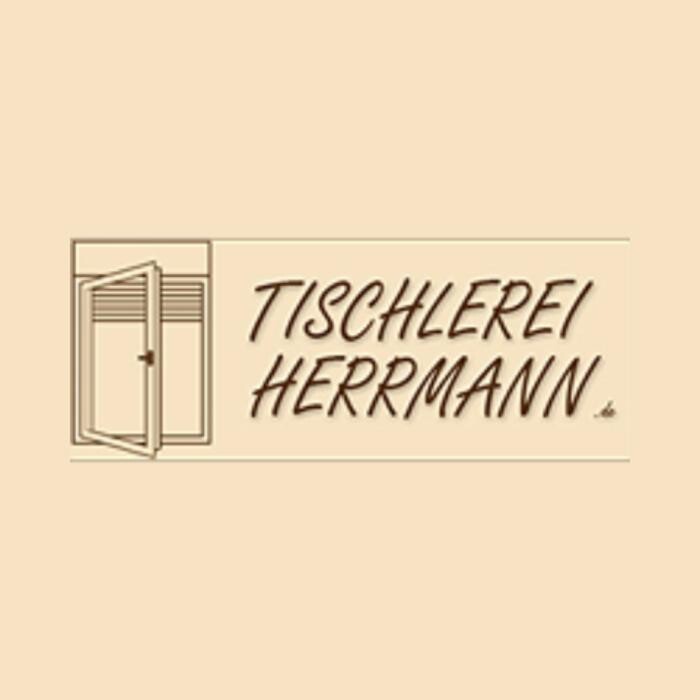 Bilder Tischlerei Herrmann