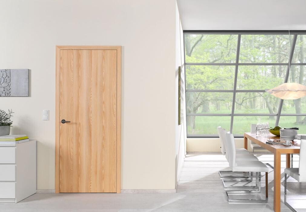 Bilder Tischlerei Herrmann