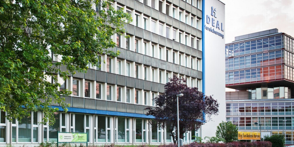 Bilder Anklam Immobilien Hannover