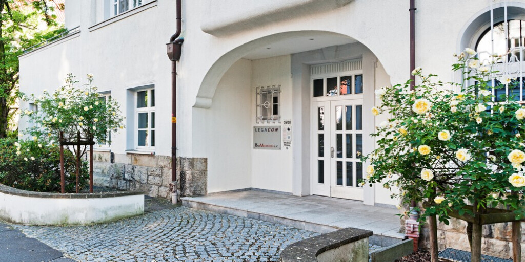 Bilder Anklam Immobilien Hannover