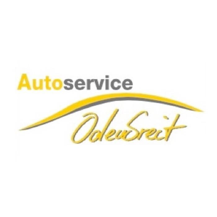 Bilder Frank Odenbreit Autoservice