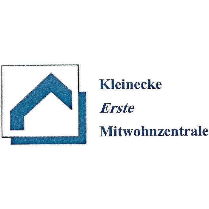 Bilder Kleinecke, Erste Mitwohnzentrale e.K.