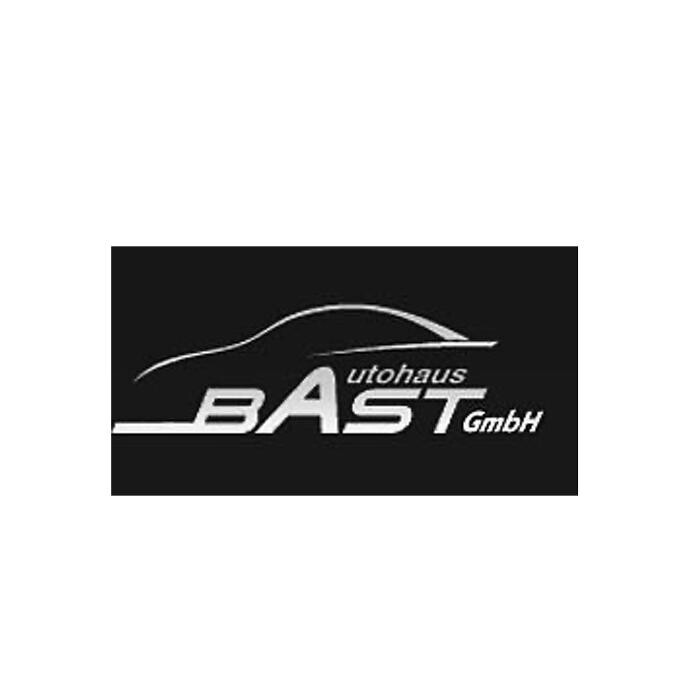 Autohaus Bast GmbH Logo