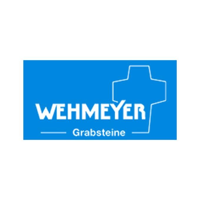 Wehmeyer GmbH Logo