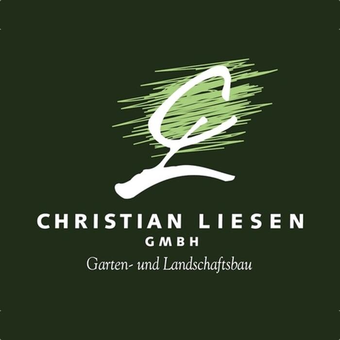 Bilder Christian Liesen GmbH Garten- und Landschaftsbau
