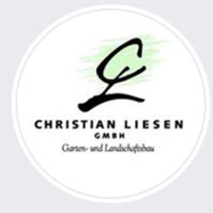 Bilder Christian Liesen GmbH Garten- und Landschaftsbau