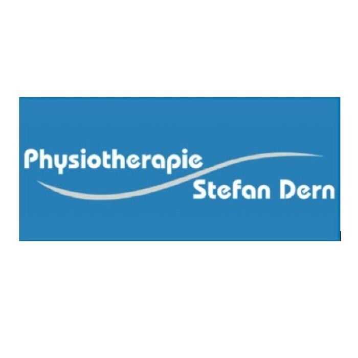 Bilder Dern Stefan Physiotherapie