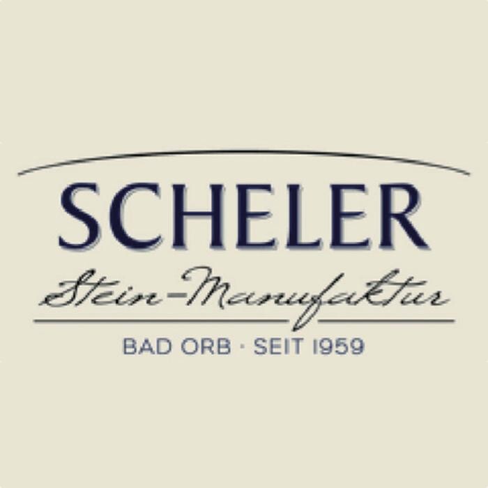Bilder Scheler Stein-Manufaktur GmbH & Co. KG