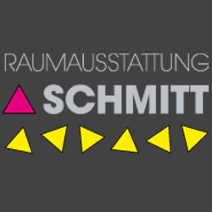 Bilder Raumausstattung Schmitt