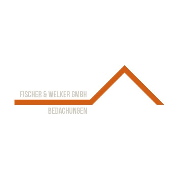Bilder Fischer & Welker GmbH Bedachungen