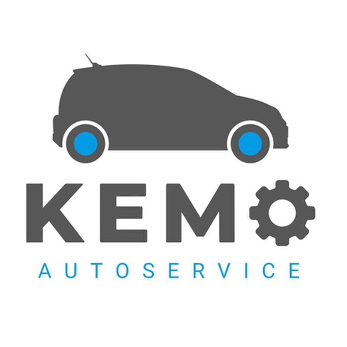 Bilder KEMO Autoservice