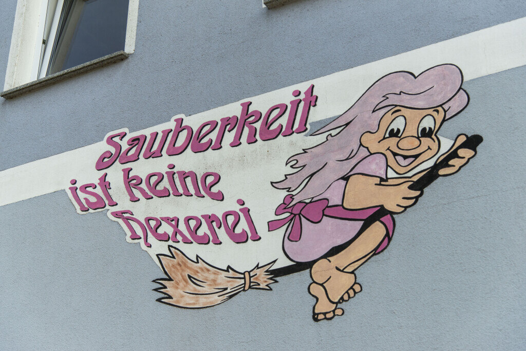 Bilder Glas- und Industriereinigung Zimmermann GmbH & Co.KG