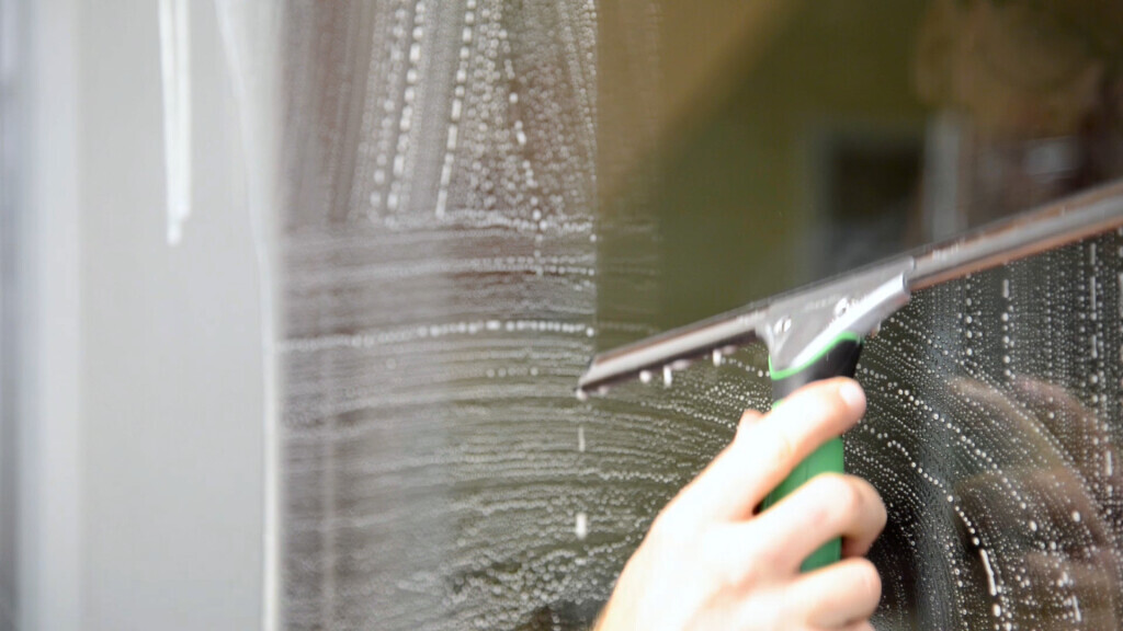 Bilder Glas- und Industriereinigung Zimmermann GmbH & Co.KG