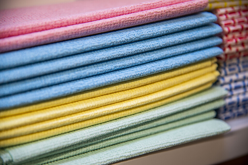 Bilder Glas- und Industriereinigung Zimmermann GmbH & Co.KG