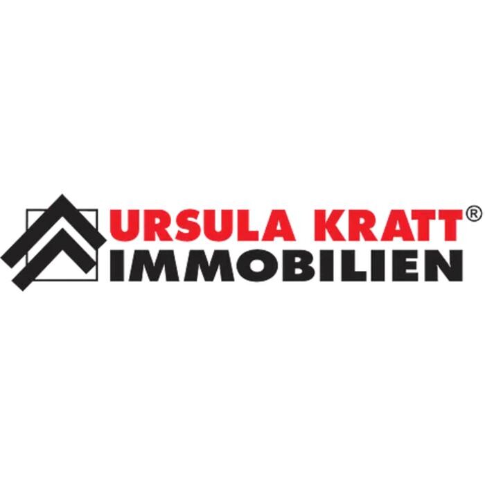 Bilder Ursula Kratt Immobilien KG