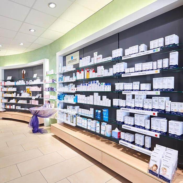 Bilder Engel-Apotheke