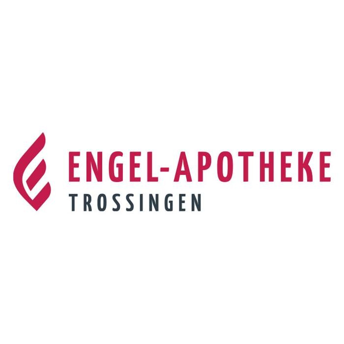 Bilder Engel-Apotheke