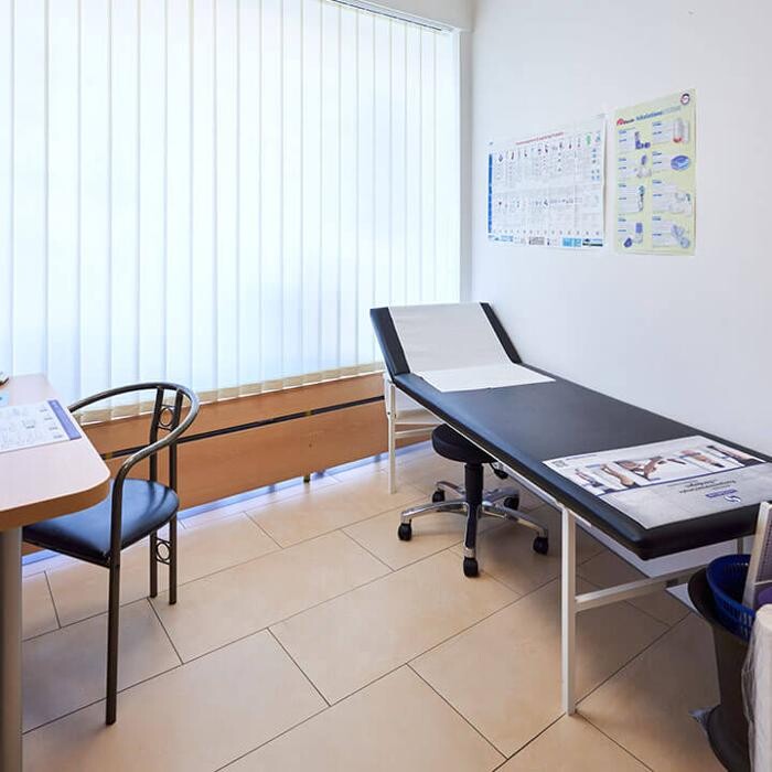 Bilder Engel-Apotheke