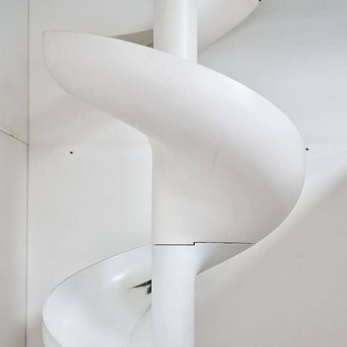 Bilder Engel-Apotheke