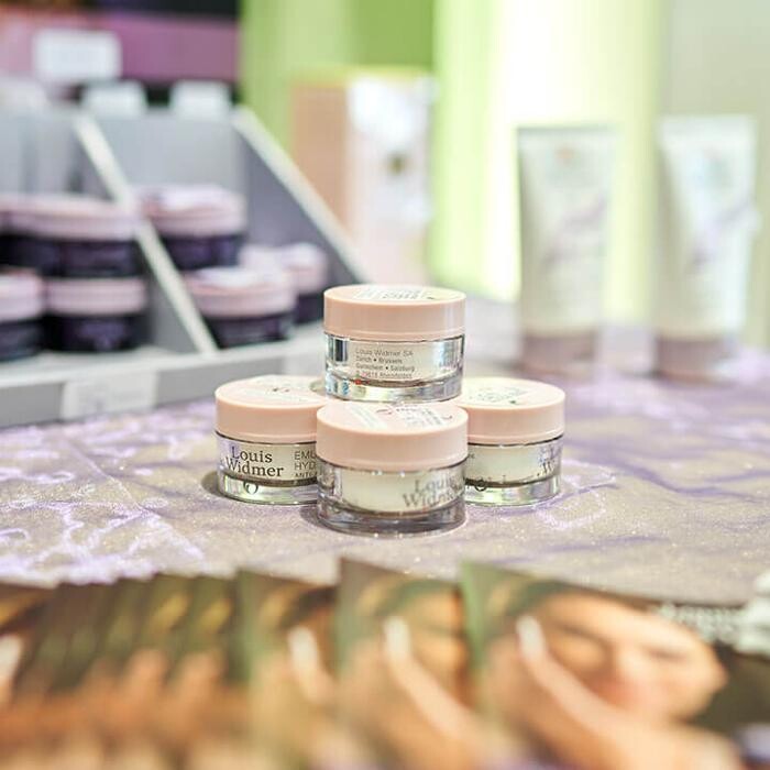 Bilder Engel-Apotheke