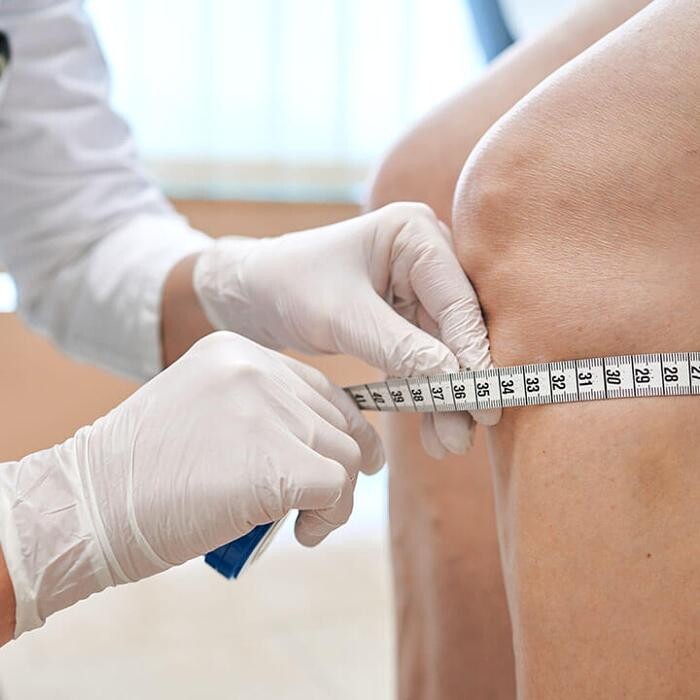 Bilder Engel-Apotheke