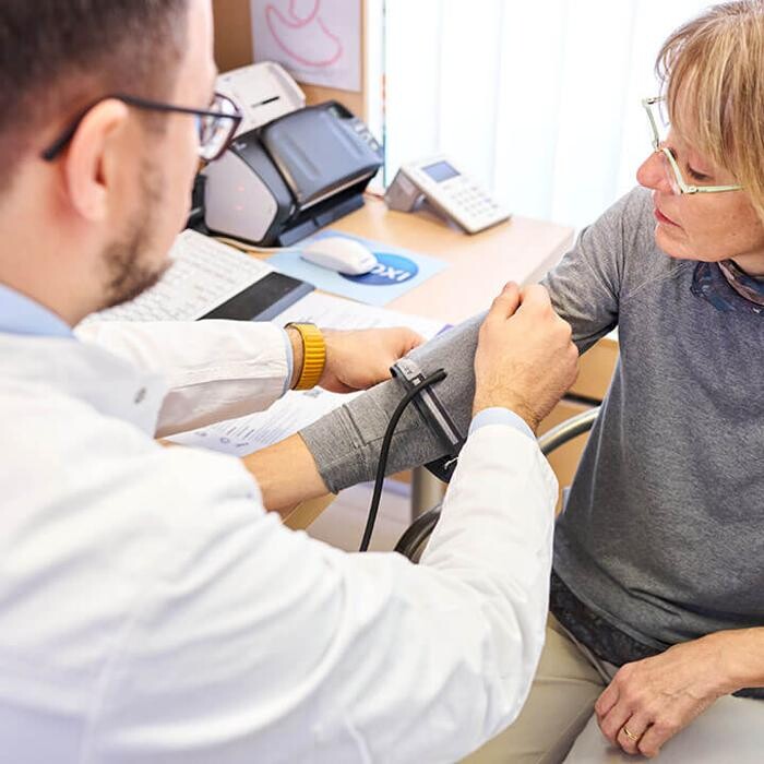 Bilder Engel-Apotheke