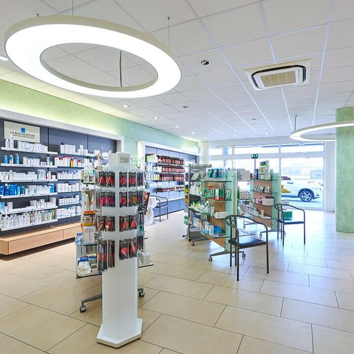 Bilder Engel-Apotheke