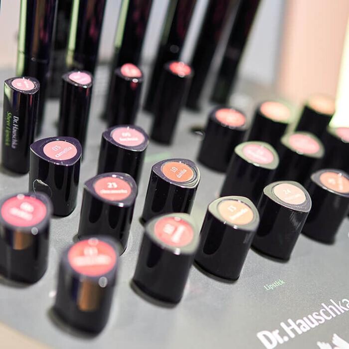 Bilder Engel-Apotheke