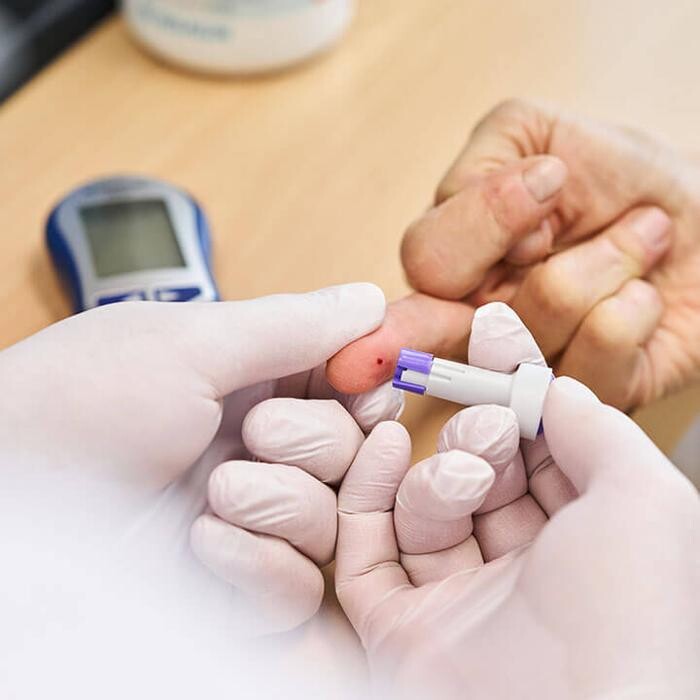 Bilder Engel-Apotheke