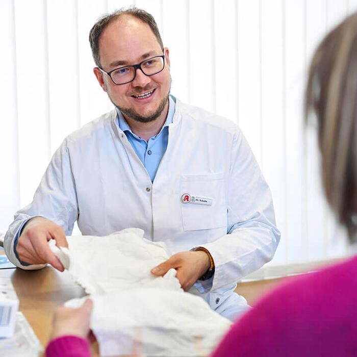 Bilder Engel-Apotheke