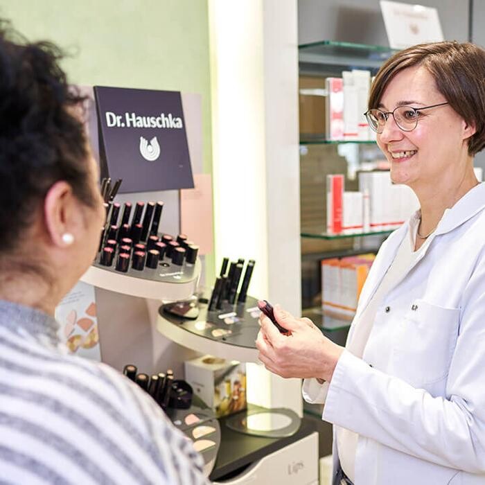 Bilder Engel-Apotheke