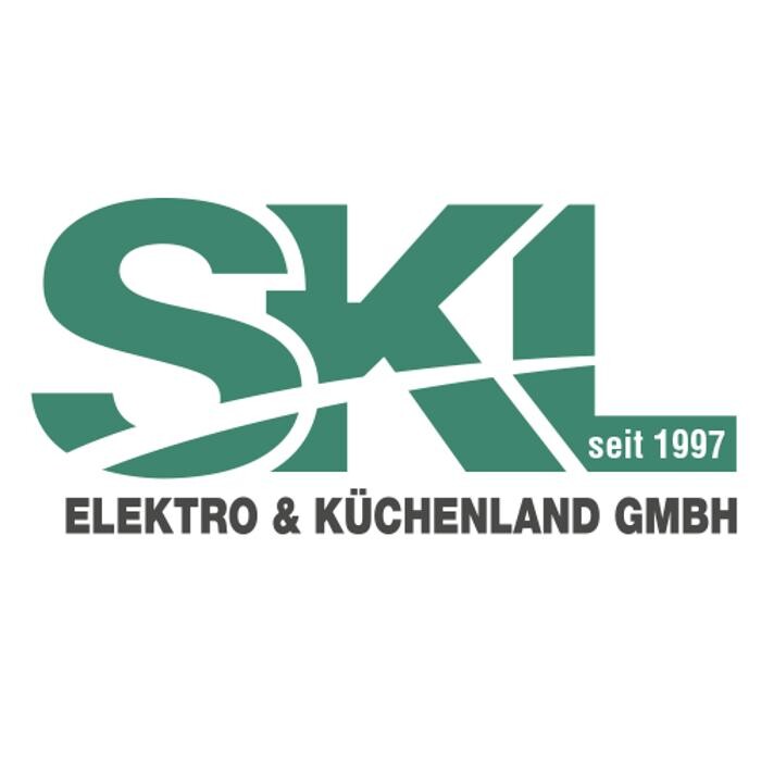 Bilder SKL Elektro & Küchenland GmbH | Küchenstudio Lübben