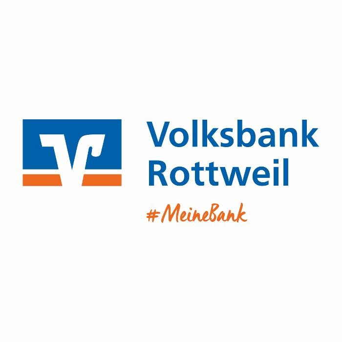 Bilder Volksbank Rottweil eG, Geschäftsstelle Frittlingen