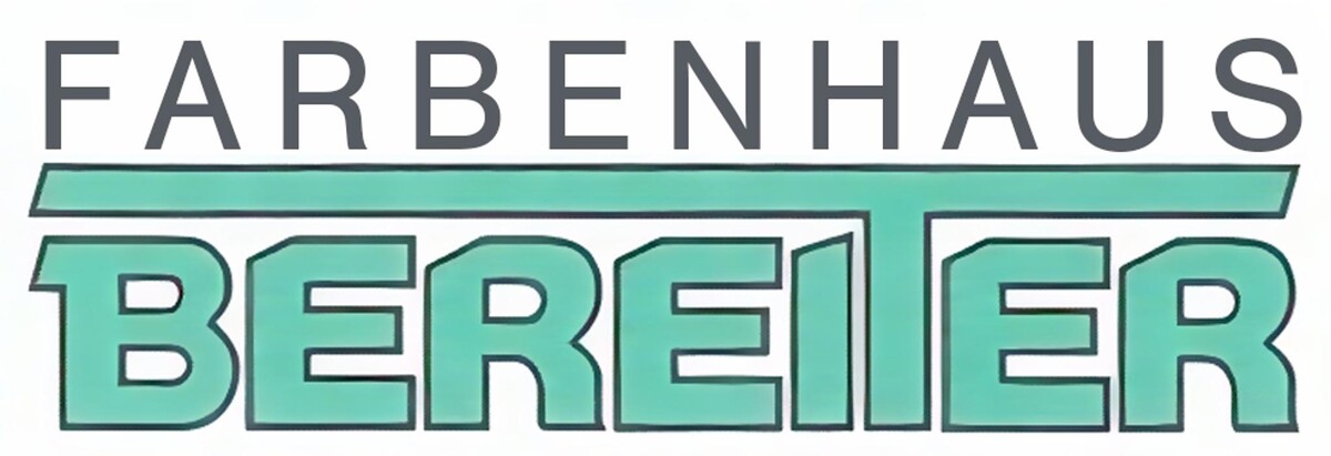 Farbenhaus Bereiter Logo