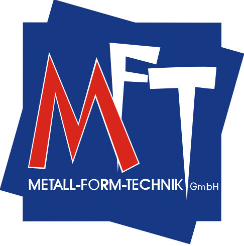 MFT Metall-Form-Technik GmbH Logo