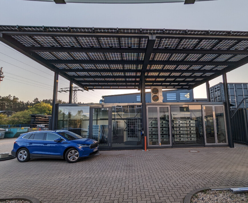 Bilder MFT Metall-Form-Technik GmbH