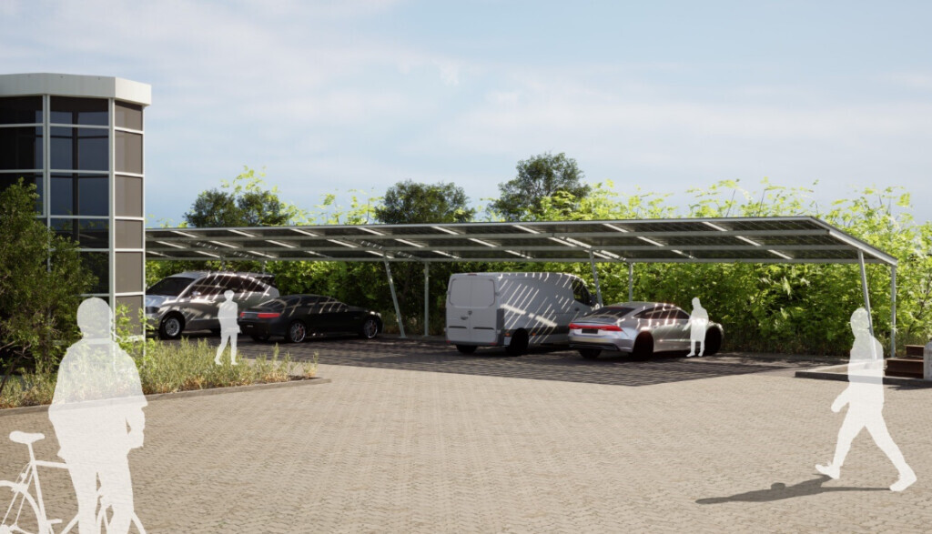 Bilder MFT Metall-Form-Technik GmbH