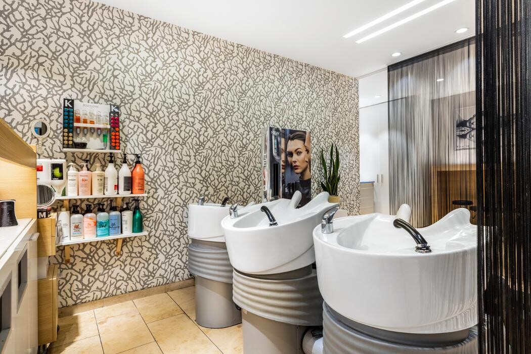 Bilder Douglas Saarbrücken Bahnhofstraße