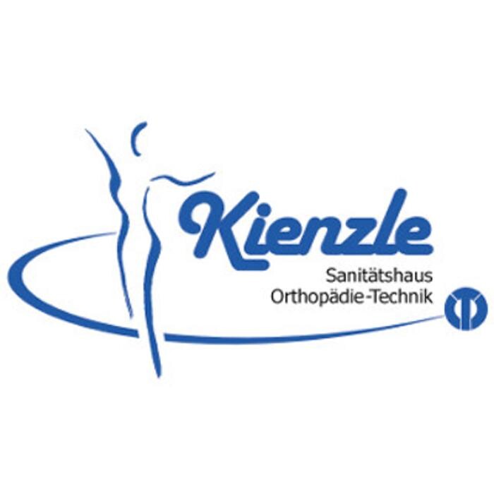 Orthopädietechnik Kienzle GmbH Logo