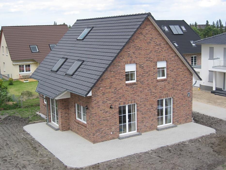 Bilder Gubener Dafas Bau GmbH