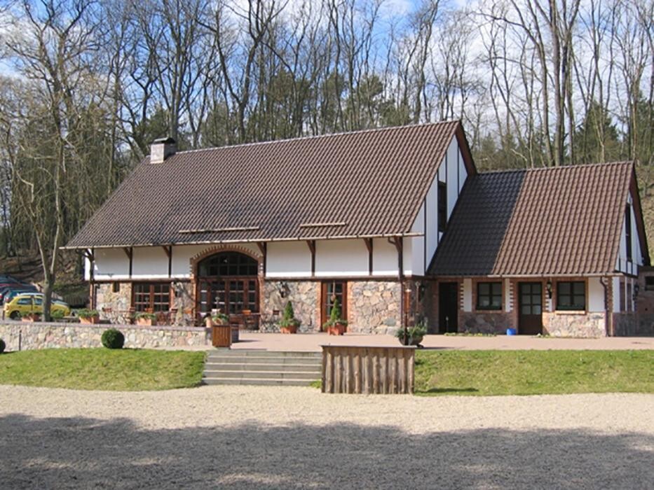 Bilder Gubener Dafas Bau GmbH