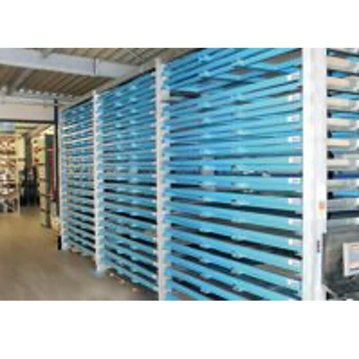Bilder SMK Meister GmbH & Co. KG