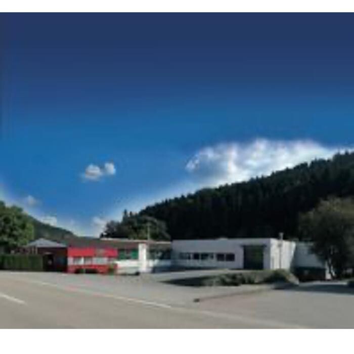 Bilder SMK Meister GmbH & Co. KG