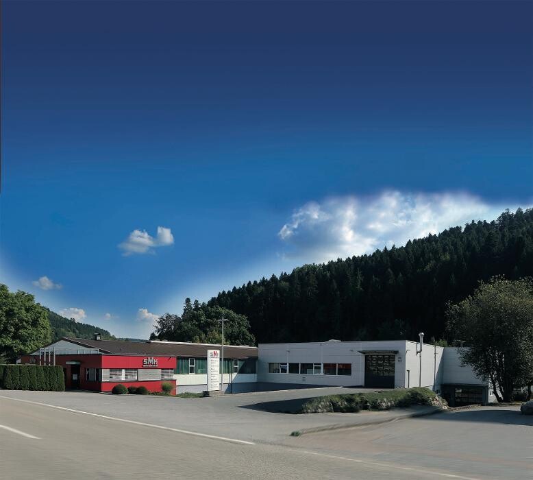 Bilder SMK Meister GmbH & Co. KG