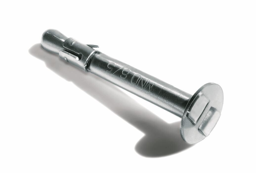 Bilder SMK Meister GmbH & Co. KG