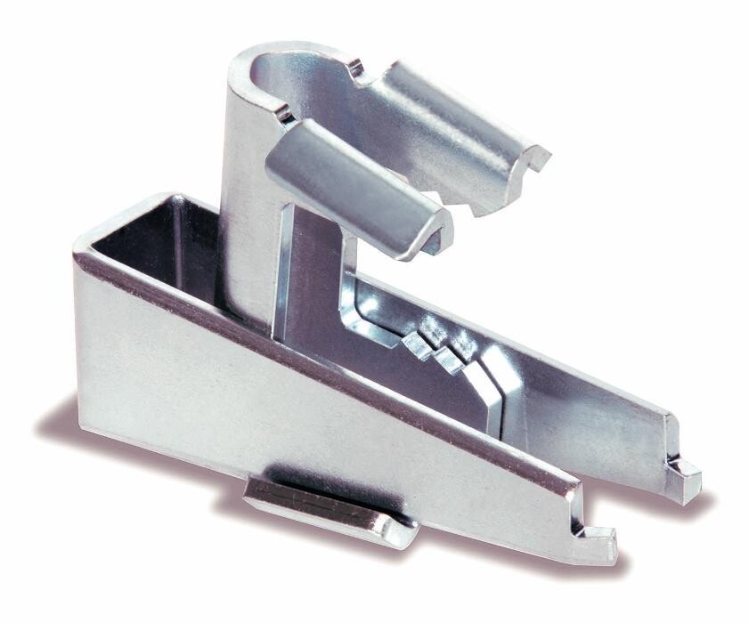 Bilder SMK Meister GmbH & Co. KG