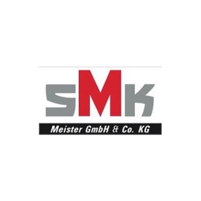 Bilder SMK Meister GmbH & Co. KG